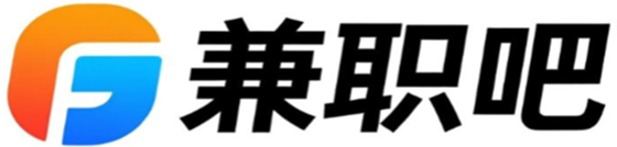 梁山兼职吧