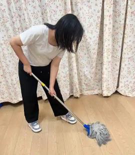 梁山引产后应该如何进行身体恢复锻炼？
