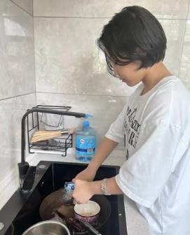 梁山引产后多久可以进行性生活？