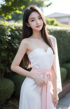 梁山AI算法一键移除女性衣物